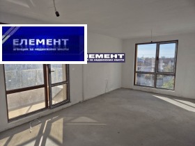 ����� ������� 2-�����,���� �������, �������