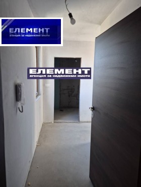 ������� 2-����� | Imot.bg � ����� ������ 8