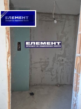 ������� 2-����� | Imot.bg � ����� ������ 9