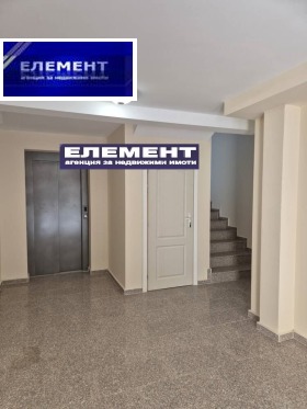 ������� 2-����� | Imot.bg � ����� ������ 6