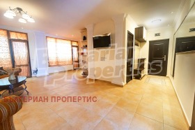 ������� 2-����� | Imot.bg � ����� ������ 15