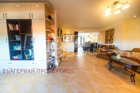 ������� 2-����� | Imot.bg � ����� ������ 10