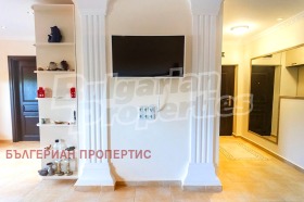 ������� 2-����� | Imot.bg � ����� ������ 11