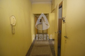 ������� 2-����� | Imot.bg � ����� ������ 10