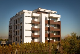 ������� 2-����� | Imot.bg � ����� ������ 2