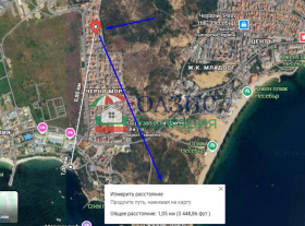 ������� 2-����� | Imot.bg � ����� ������ 12
