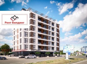 ������� 2-����� | Imot.bg � ����� ������ 2