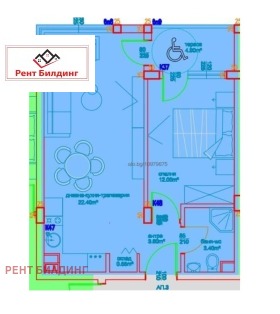 ������� 2-����� | Imot.bg � ����� ������ 4