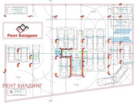 ������� 2-����� | Imot.bg � ����� ������ 5