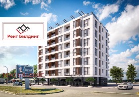 ������� 2-����� | Imot.bg � ����� ������ 6