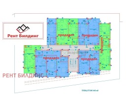 ������� 2-����� | Imot.bg � ����� ������ 3