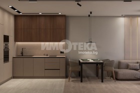 ������� 2-����� | Imot.bg � ����� ������ 7