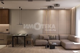 ������� 2-����� | Imot.bg � ����� ������ 8