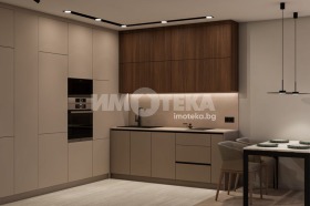 ������� 2-����� | Imot.bg � ����� ������ 6