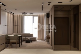 ������� 2-����� | Imot.bg � ����� ������ 13