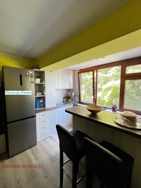 ������� 2-����� | Imot.bg � ����� ������ 4