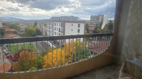 ������� 2-����� | Imot.bg � ����� ������ 8