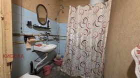 ������� 2-����� | Imot.bg � ����� ������ 12