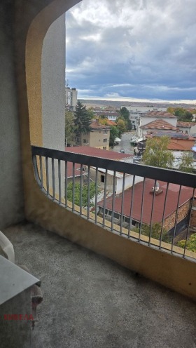 ������� 2-����� | Imot.bg � ����� ������ 14
