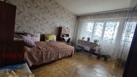 ������� 2-����� | Imot.bg � ����� ������ 7