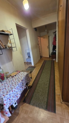 ������� 2-����� | Imot.bg � ����� ������ 10