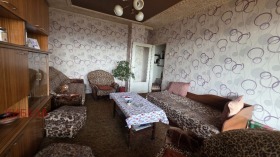 ������� 2-����� | Imot.bg � ����� ������ 9
