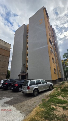������� 2-����� | Imot.bg � ����� ������ 2