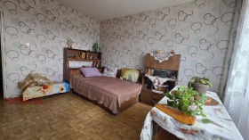 ������� 2-����� | Imot.bg � ����� ������ 6
