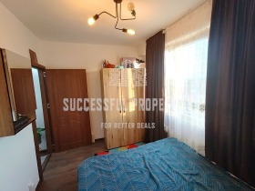 2 bedroom Radomir, region Pernik 12