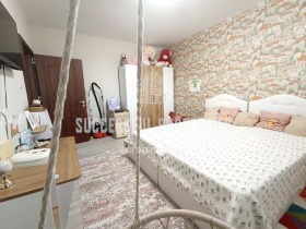 2 Schlafzimmer Radomir, region Pernik 9