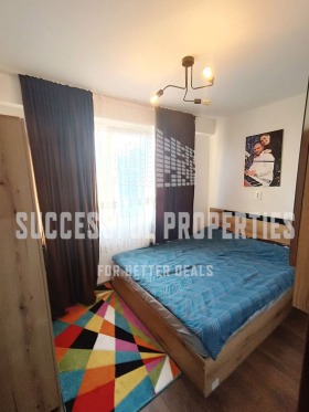 2 bedroom Radomir, region Pernik 11