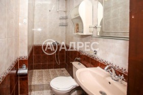 2 bedroom Tsentar, Sofia 13