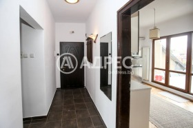 2 bedroom Tsentar, Sofia 7