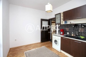 2 camere da letto Tsentar, Sofia 9