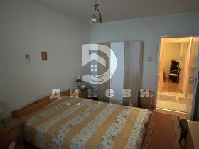 2 camere da letto Tri chuchura - iug, Stara Zagora 9