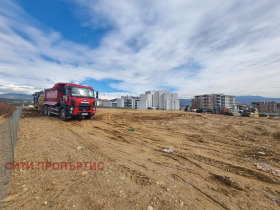 3-СТАЕН, 104 m2