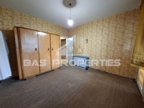  3- | Imot.bg    5