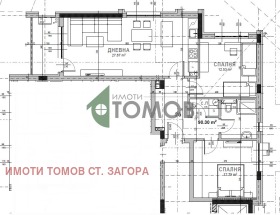 ������� 3-����� | Imot.bg � ����� ������ 2