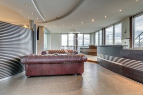 ������� 3-����� | Imot.bg � ����� ������ 14