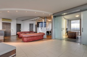 ������� 3-����� | Imot.bg � ����� ������ 13