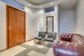 ������� 3-����� | Imot.bg � ����� ������ 16