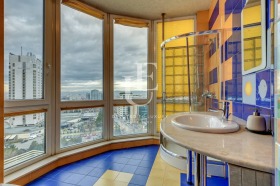 ������� 3-����� | Imot.bg � ����� ������ 17