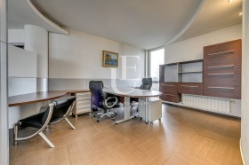 ������� 3-����� | Imot.bg � ����� ������ 15