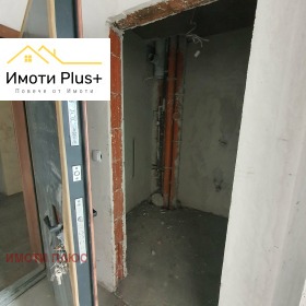 ������� 3-����� | Imot.bg � ����� ������ 9