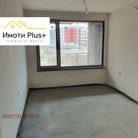 ������� 3-����� | Imot.bg � ����� ������ 13