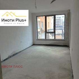 ������� 3-����� | Imot.bg � ����� ������ 11