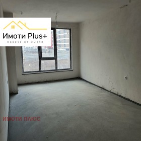 ������� 3-����� | Imot.bg � ����� ������ 4