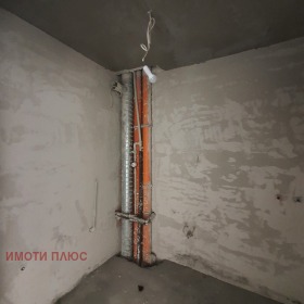 ������� 3-����� | Imot.bg � ����� ������ 12