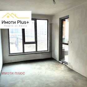 ������� 3-����� | Imot.bg � ����� ������ 10