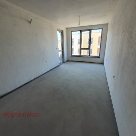 ������� 3-����� | Imot.bg � ����� ������ 12